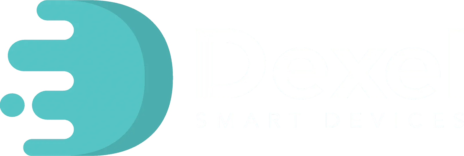 Logo de Dexel
