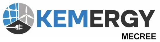 Logo de Meecre