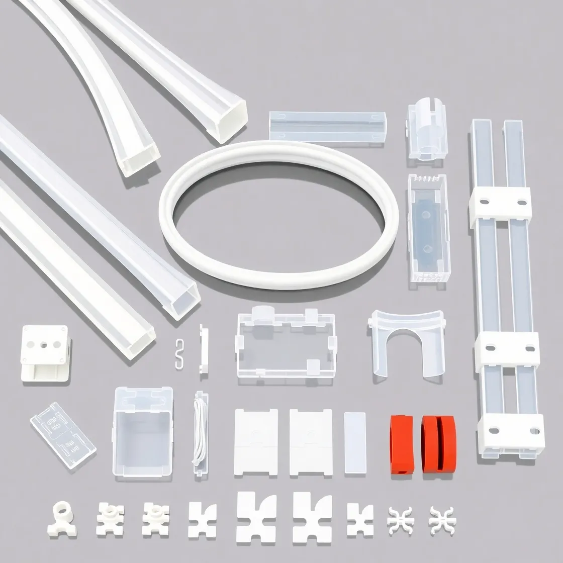 Icono de la categoría Accesorios