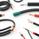 Cables Eléctricos