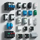 Protecciones Eléctricas